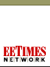 EETimes Network